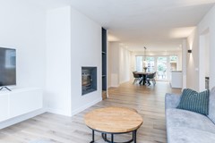 Bouwerweg 12, 6369 GB Simpelveld - Simpelveld - Bouwerweg 12-25.jpg